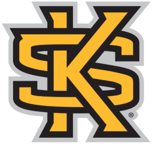 Kennesaw State